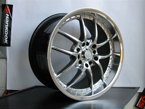 adr design rims 18 - vansforkidsgirls