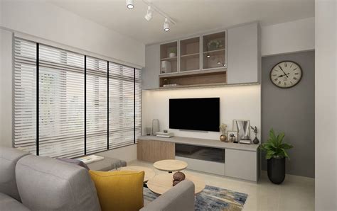 Bto Hdb 2 Room Flat Floor Plan | Viewfloor.co