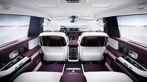 Rolls Royce Car Interior Images | Cabinets Matttroy