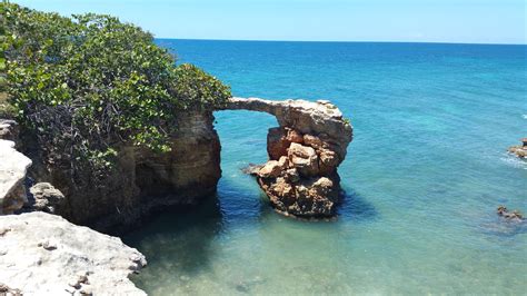 Combate Beach Resort - Cabo Rojo, Puerto Rico