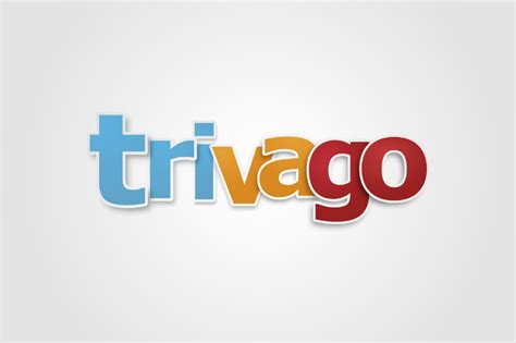 TTG - Technology - Trivago acquires AI start-up TripHappy