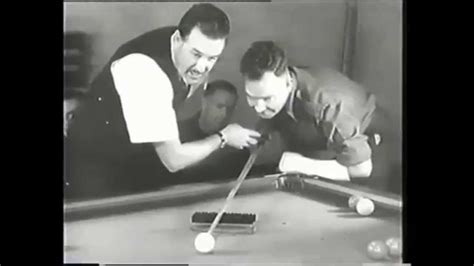 Classic Billiards Episode 10 - YouTube