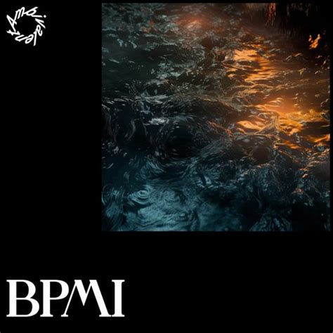 Stream Valent Series 027 // bpmi by Ambivalent Art Series | Listen ...