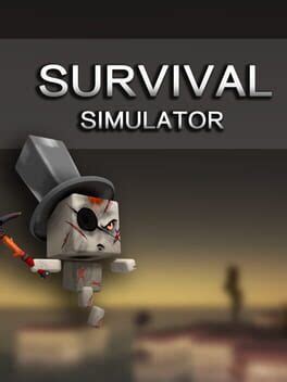 Survival & Simulator (2021)