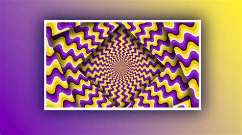 のキャンセ ILLUSIONS: An Optical Illusions Game：スカイマーケットプラス ませんので