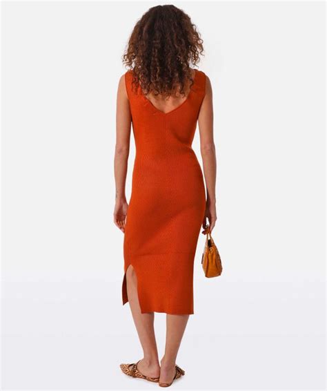 Holland Cooper Sleeveless Kensington Dress | Jules B