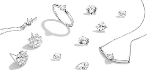 Conflict Free Diamonds: Your Guide To Ethical Sourcing