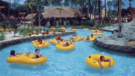 10 Best Waterpark Hotels in Chicago for 2020 | Expedia