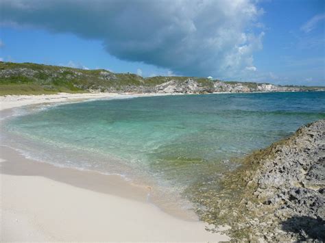 Surfers Beach, Eleuthera Bahamas | Favorite Places & Spaces | Pinterest ...