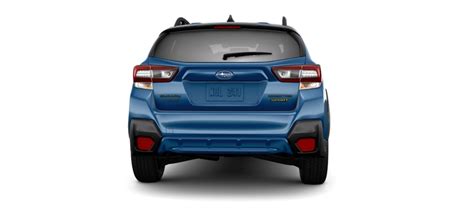 2023 Subaru Crosstrek Specs, Price, Colors | Star Subaru