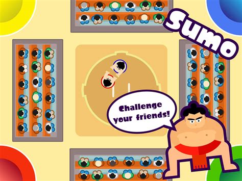 2 3 4 Player Mini Games for Android - APK Download