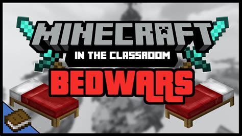 Bed Wars Minecraft Education Edition 2023 – Get Latest Games 2023 Update