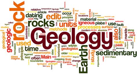 18 Geological Facts That Might Surprise You | Geology In