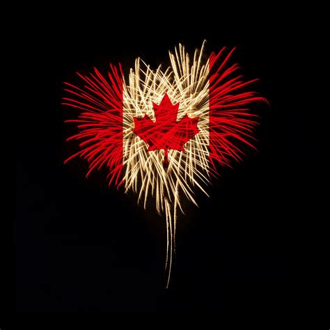 5 Canada Day celebrations to check out in Ontario - Cottage Life