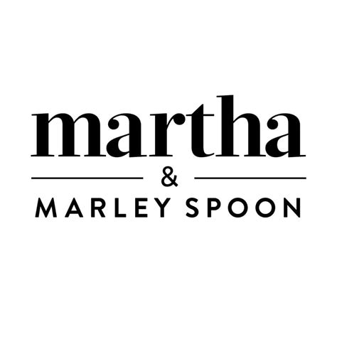 Marley Spoon: meal delivery subscription box to cook