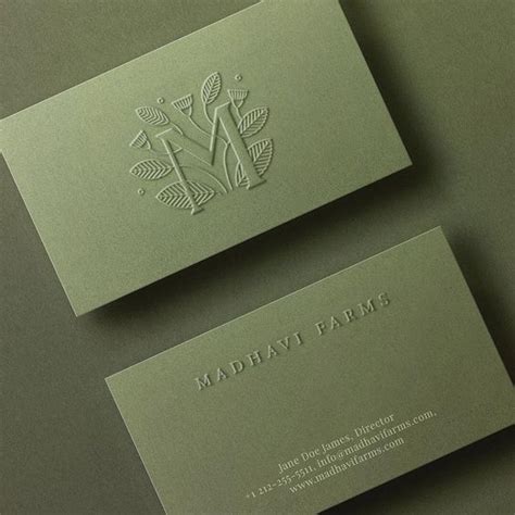 Business Card Design #luxurybusinesscarddesign #businesscarddesign # ...