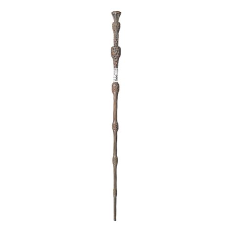 Harry Potter Dumbledores Wand