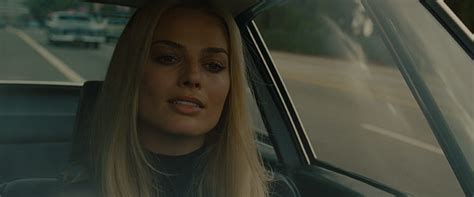 HD wallpaper: Margot Robbie, Once Upon a Time in Hollywood | Wallpaper ...