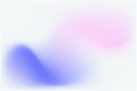 Free Vector | Gradient blur pink blue abstract background