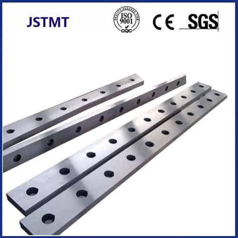 Metal Cutting Blade - Jstmt.com