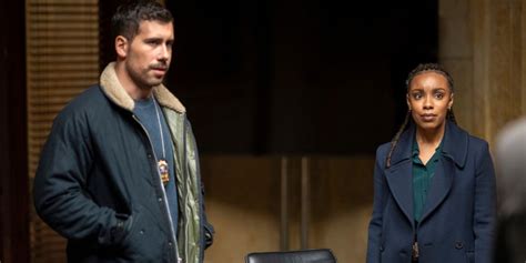 Law & Order: SVU Season 24, Episode 12 Recap & Spoilers