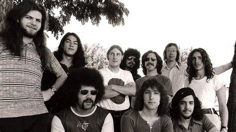 Beyond Santana: 5 Latin Rock Bands Worth a Listen - CultureSonar