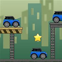 Crazy Parking Game Game Online For Free! - VeDeDo.com