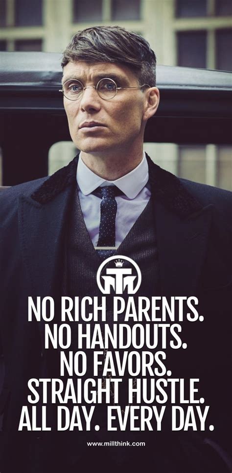 Thomas Shelby Quotes Wallpapers - Top Free Thomas Shelby Quotes ...