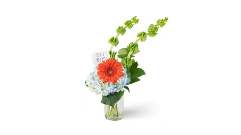 Hy Vee Flower Delivery Kansas City | Best Flower Site