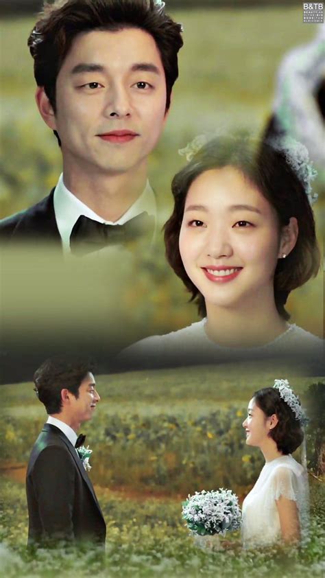 Goblin Korean Drama, goblin k drama HD phone wallpaper | Pxfuel