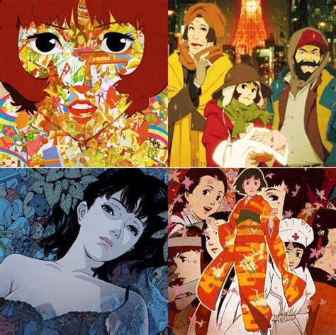 Top 171+ Anime style artists - Merkantilaklubben.org