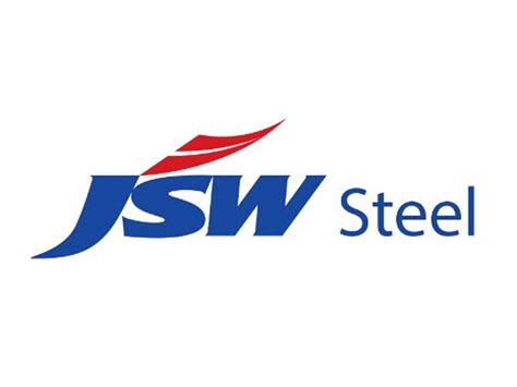 JSW Group Recruitment 2022 - Work From Home For Freshers – Engineer Posts