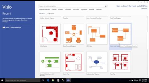 [DIAGRAM] Microsoft Visio Relationship Diagram - MYDIAGRAM.ONLINE