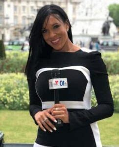 Jacqueline London NBC 10, Bio, Wiki, Husband, Salary, and Net Worth