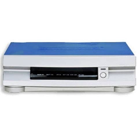 Luminous Inverter at Best Price in Coimbatore | Power Park UPS