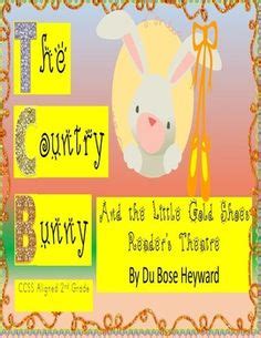 23 The Runaway Bunny ideas | runaway bunny, bunny, easter preschool