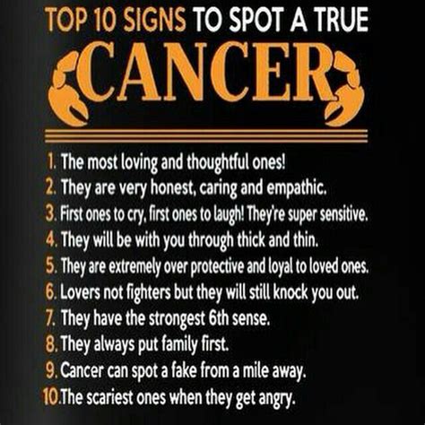 the real me.. Cancer Quotes Zodiac, Horoscope Quotes, Virgo Quotes ...