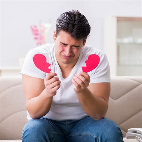 Valentine's Day Depression ⋆ San Antonio Counseling