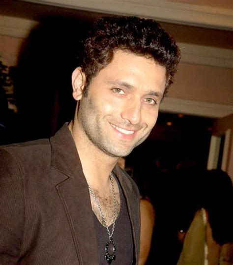 Will Shiney Ahuja be welcomed back in the film industry? - Bollywood ...