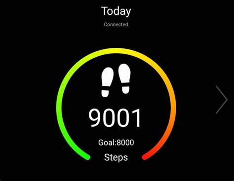 10,000 Steps a Day Can Be a Tough Goal To Reach | The Journier