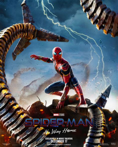 青空 on Twitter: "RT @SpiderManMovie: The Multiverse unleashed. # ...