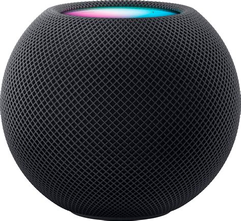 Homepod Mini Price 2024 - Buy @ Cheapest Deals - Indiaoff