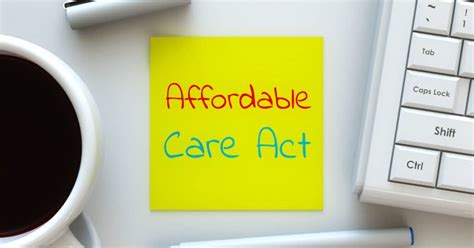 Affordable Care Act 2023: Employer Quick Tips | BASIC