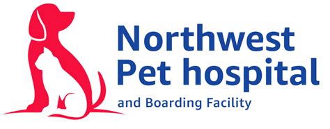 Aboutus - Northwest Pet Hospital