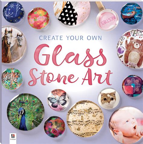 Top 20 Arts and Craft Kits for Adults - Home, Family, Style and Art Ideas