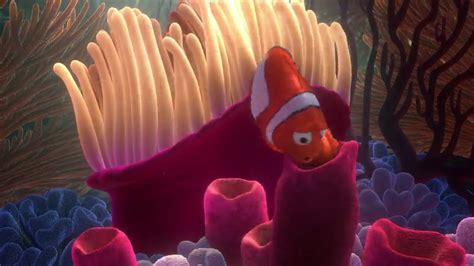 Finding Nemo Images Finding Nemo Finding Nemo 2003