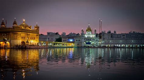 Sikh Backgrounds (50+ pictures) - WallpaperSet