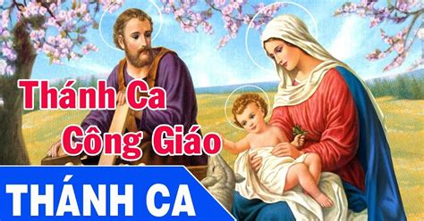 Tuyển Chọn Cảm Âm Nhạc Thánh Ca - Đạo Thiên Chúa Hay Nhất - vinhblog123