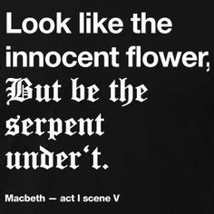 Lady Macbeth Guilt Quotes. QuotesGram