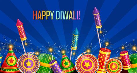 🔥 Download Happy Diwali Crackers Wallpaper Gallery by @jclark | Cracker ...